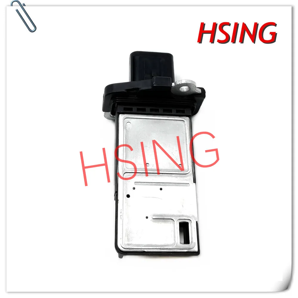 HSINGYE абсолютно# CY01-13-215 расходомер воздуха сенсор подходит для Форд Линкольн Мазда Меркурий* ЧАСТЬ No# CY0113215