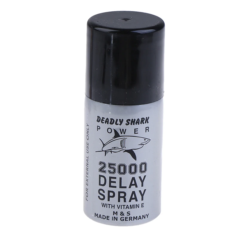 Sexuais para Mjen Pênis Ereção Spray Mortal Masculino Atraso Duradouro 60 Minutos Produtos Ampliação Creme Atacado 10 Pçs 5 Computers & Electronics