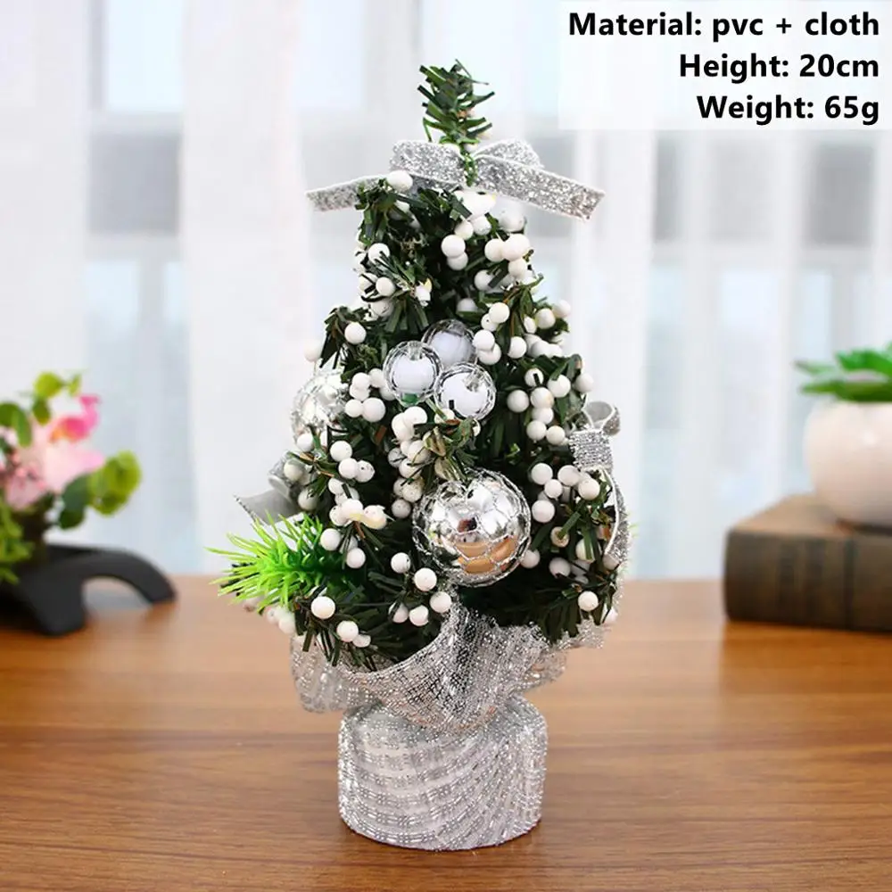 Noel Tree 3 Taoup, деревянные рождественские украшения, Рождественский Декор для дома, Санта-Клаус, рождественские украшения из дерева, сделай сам, Рождественский Декор для стола, Noel Elk - Цвет: Noel Tree 3