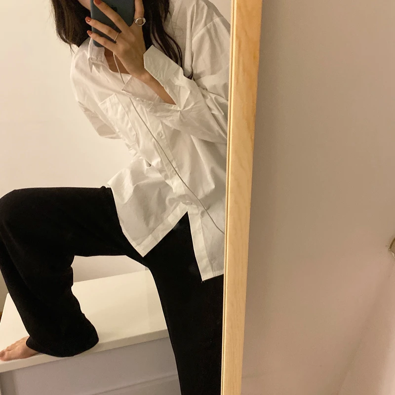 1572673821773_819315