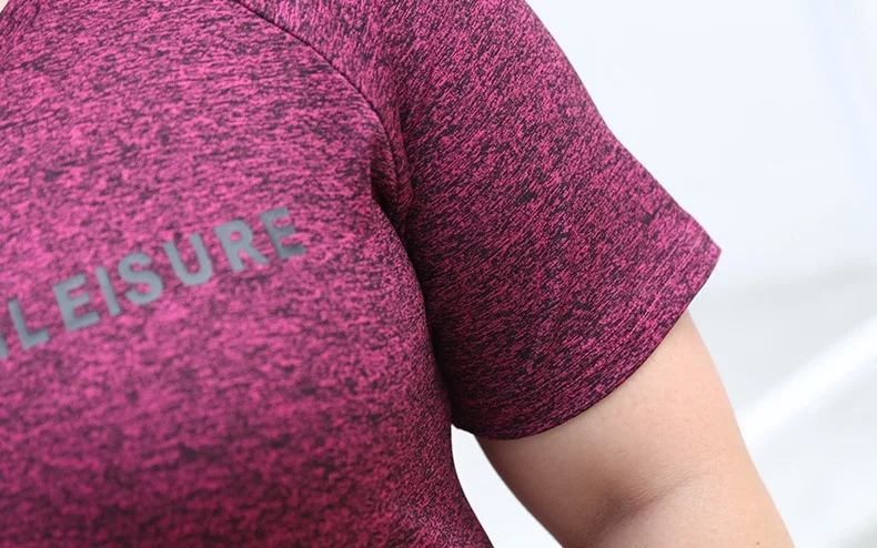 10339090936_1892226496 (1)_看图王(1)