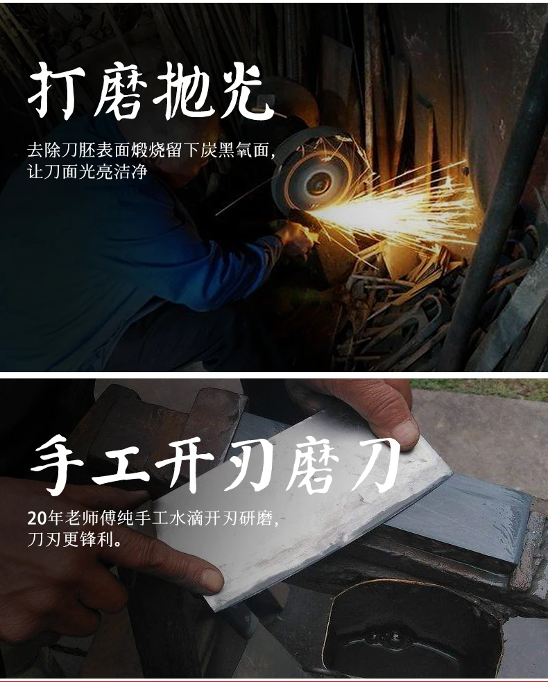 TB2UaQLd3LD8KJjSszeXXaGRpXa_!!2075443602