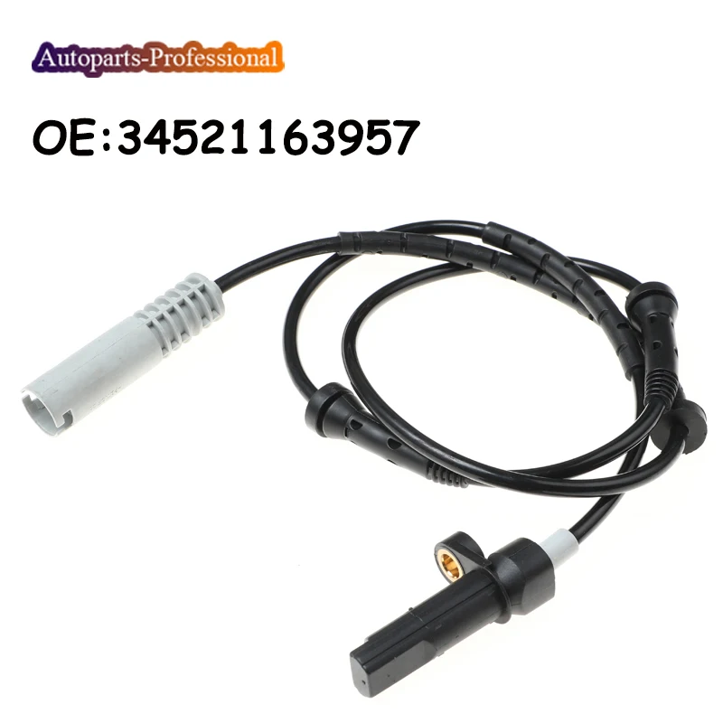 New 34521163957 For BMW 5 touring E39 520i 523i 525tds 528i 540i year