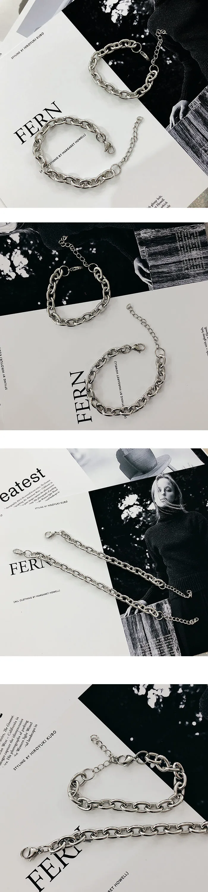 h2+Xif2nxdR3mZ48XMtnQDdwN22Lu1BFv