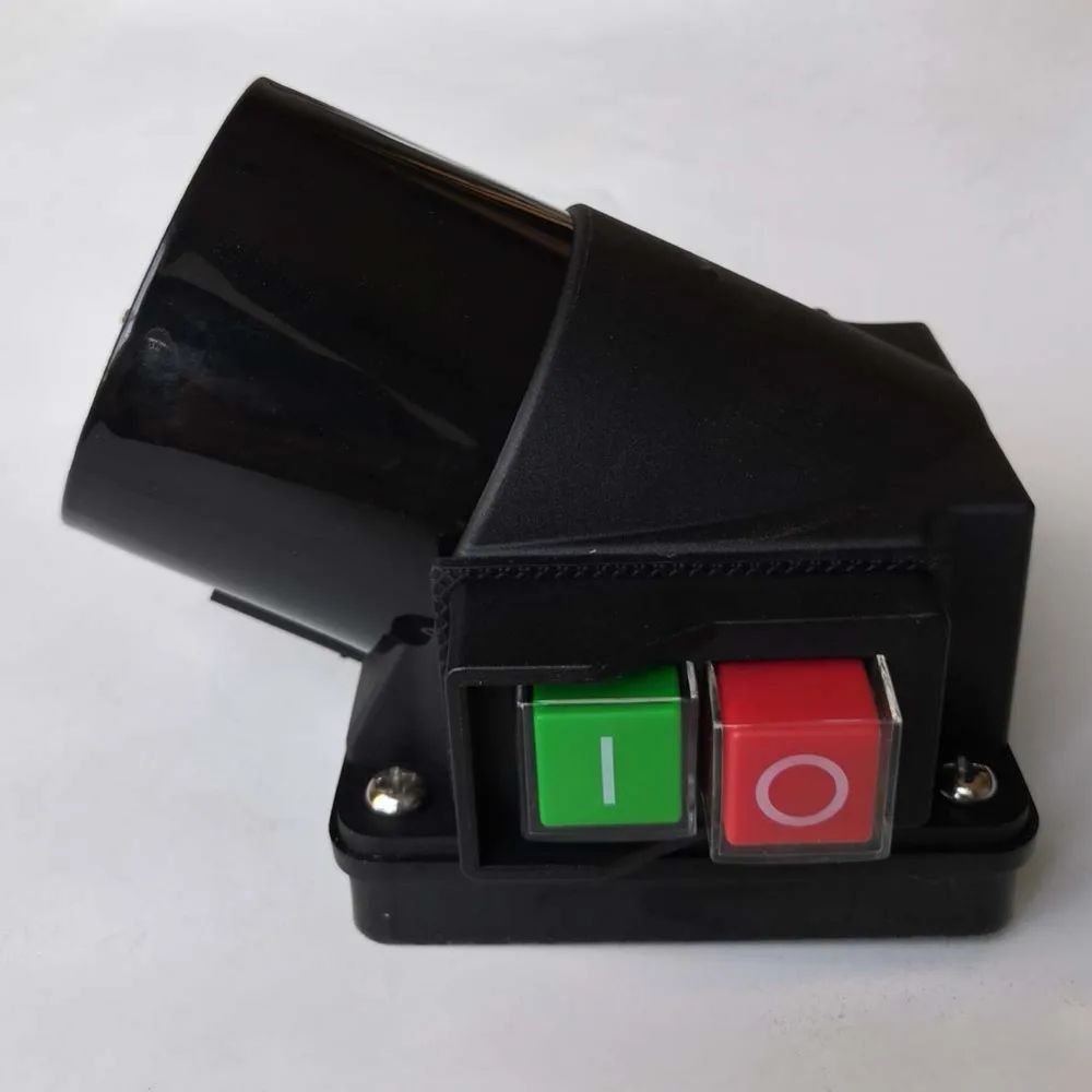 微信图片_20190921131709