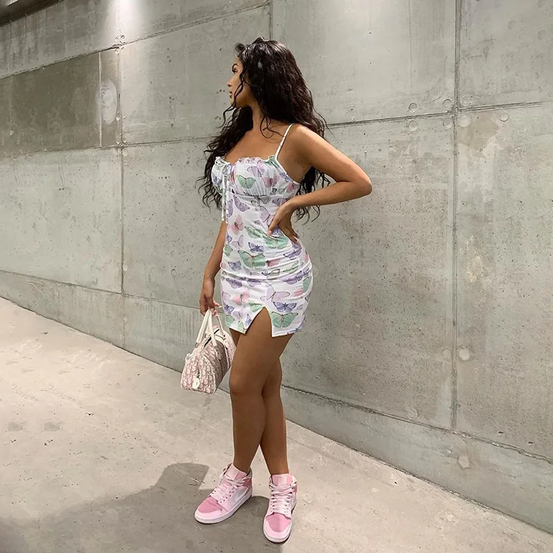 19449995628_1453572700