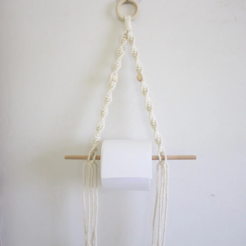 3 - HJF90909156_0845473717224330225