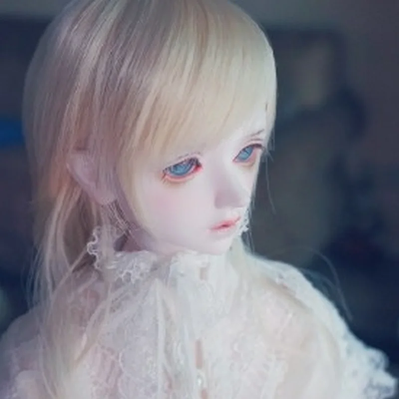 日本値下 Littlemonica Lm Roselyn Bjd Sd人形 レジンフィギュア 18歳の女の子向け 高品質 クリスマスギフト 新しいコレクション1 3 オンラインストア早割 Zabpoc Ru