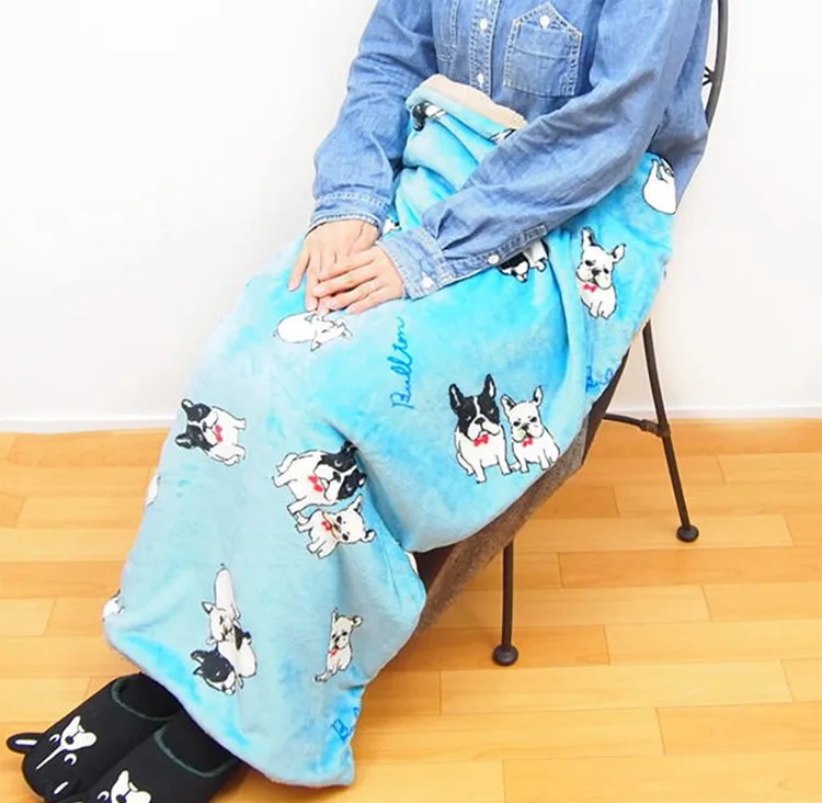 8838649102_1478527069