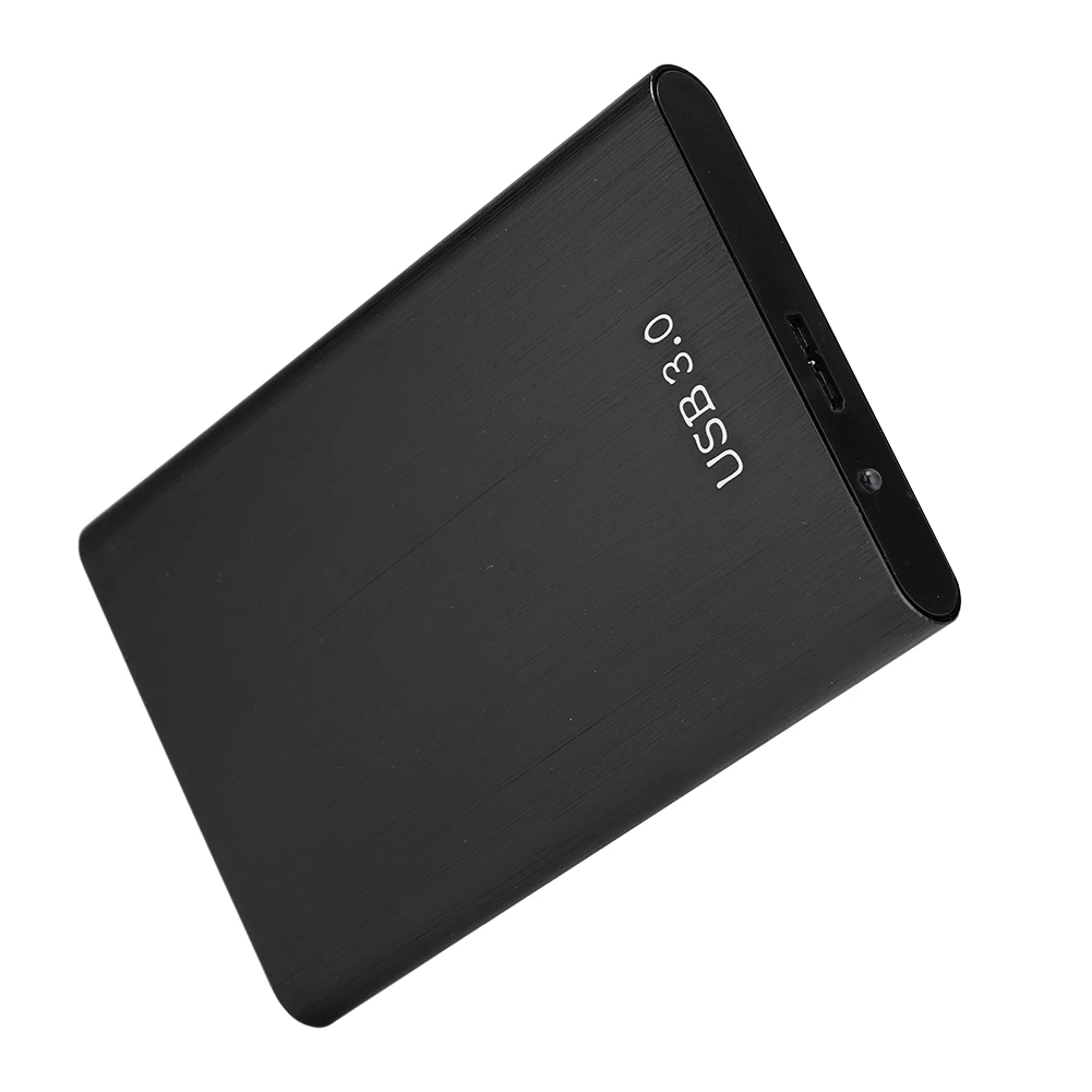 Твердотельный накопитель SOONHUA 2 5 дюймовый чехол SATA USB 3 0 для жесткого диска