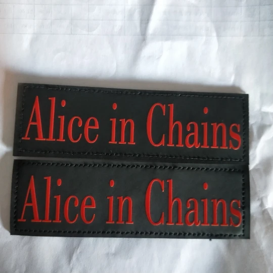 阿里旺旺图片20191026183220