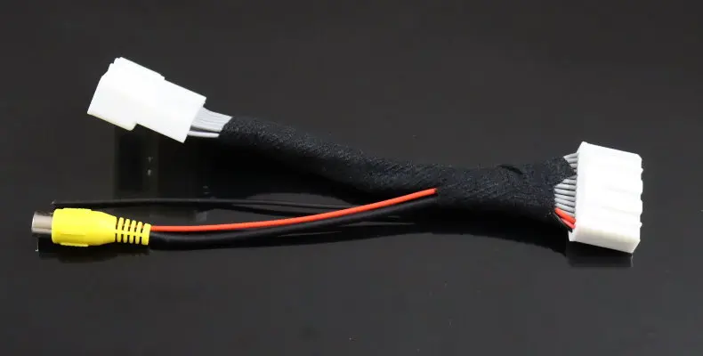 0-wire-5