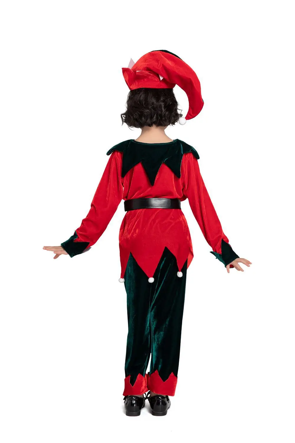 12599102736_464873503