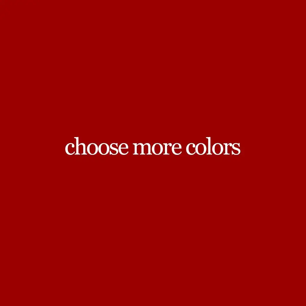 choose more color 7,3 мл волшебный Магнитный звездное небо кошачий глаз гель лак 3D Искра УФ-гель для ногтей лак для ногтей - Цвет: choose more color