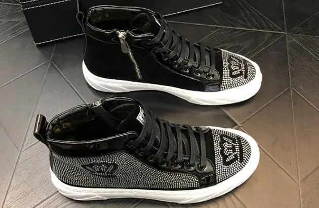 QQ截图20191127215704