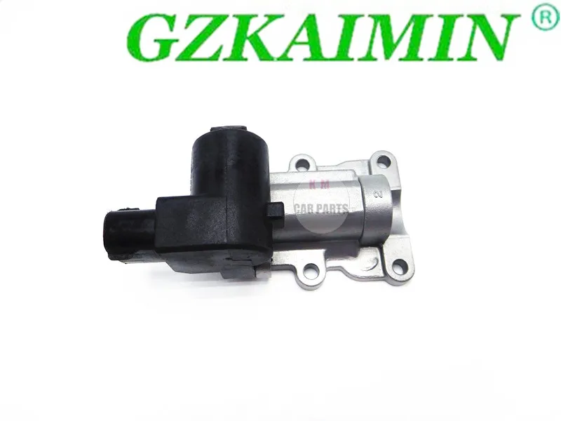 

HIGH QUALITY IDLE AIR CONTROL VALVE OEM 22270-28010 2227028010 fits for Toyota Highlander 2.4L Rav4 2001-2004 2.0