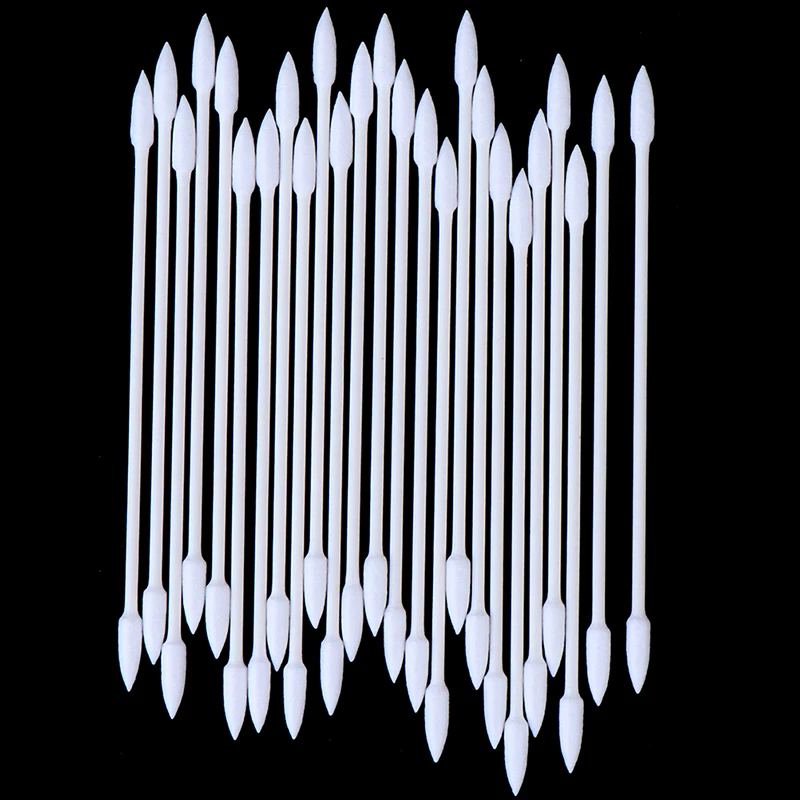 164635-e36e74.jpg