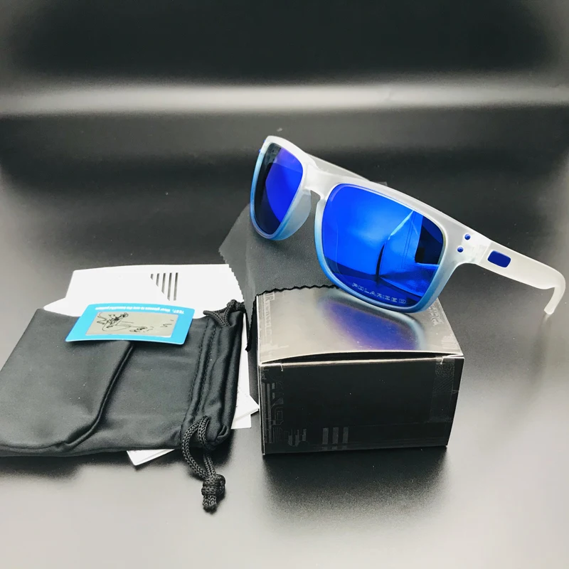 2020 Retro Sunglasses Polarized Sports Running Riding Fishing Glasses Mtb Road Bike Eyewear Bicycle Goggles Men Cycling Oculos
