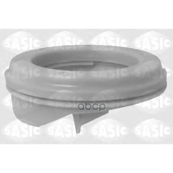 Подшипник Опоры Амортизатора Renault Megane/Scenic 03- Пер. Sasic 2654012 Sasic арт. 2654012