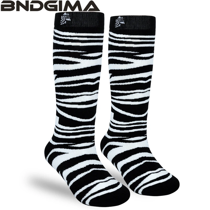 O1CN01OMlpG81WCSXgwbYKo_!!105682752 (1)