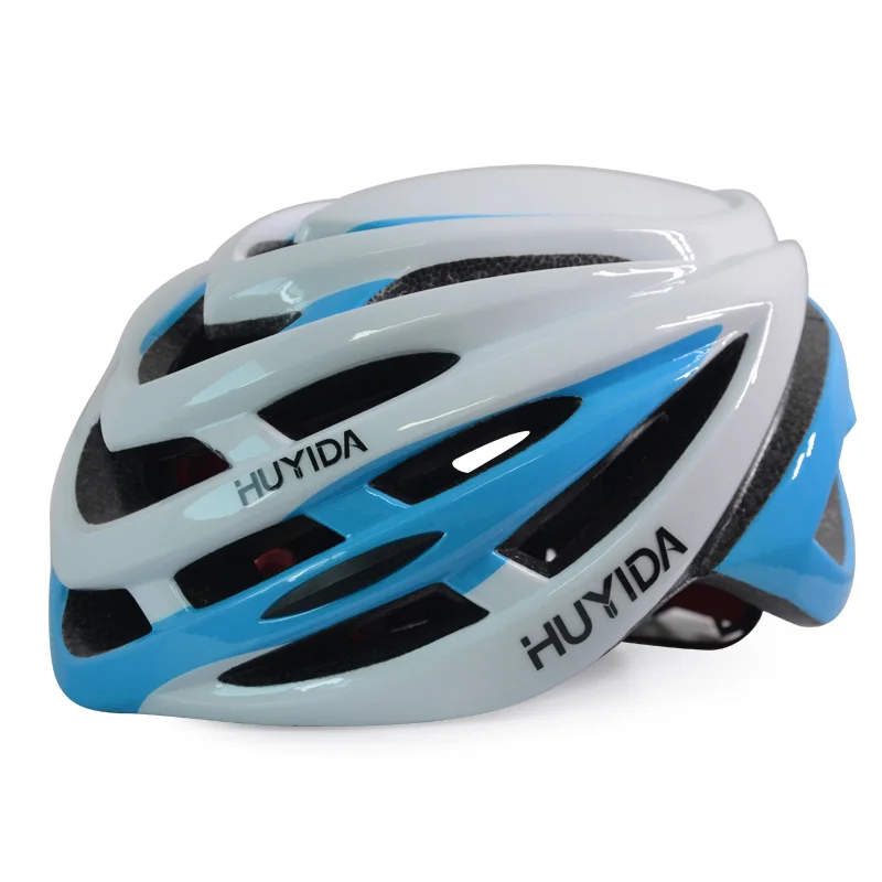 64 cm bike helmet Adult Helmet, Lightweight Adjustable 57-64cm, with Headband, Sun Visor, 18 Vents and Detachable Lining (Carbon Black): Buy Online at Best Price in UAE Tuttio Electric Bike Smart Helmet combines safety and innovation VEVOR Full Face Motorcycle Helmet