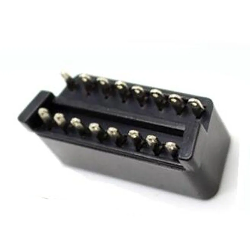 obd j1962f plug 6
