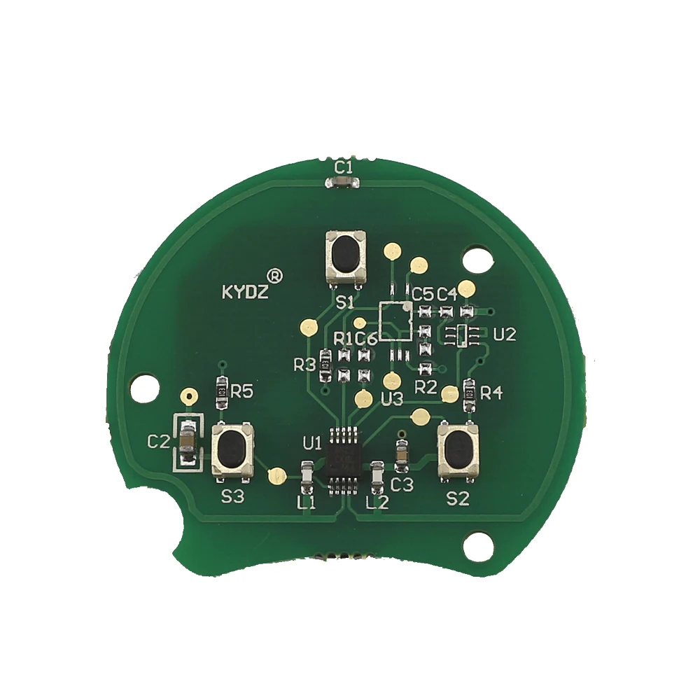 Chiave/Telecomando Per Mercedes Benz Smart Fortwo 450 Forfour 451 Roadster City Coupe Cabrio Pcb - 433mhz Circuito Stampato Mercedes 16 Chiave/Telecomando Per Mercedes Benz Smart Fortwo 450 Forfour 451 Roadster City Coupe Cabrio Pcb - 433mhz Circuito Stampato Mercedes - H16cf660c41424ad18b9767c1e833d08cr