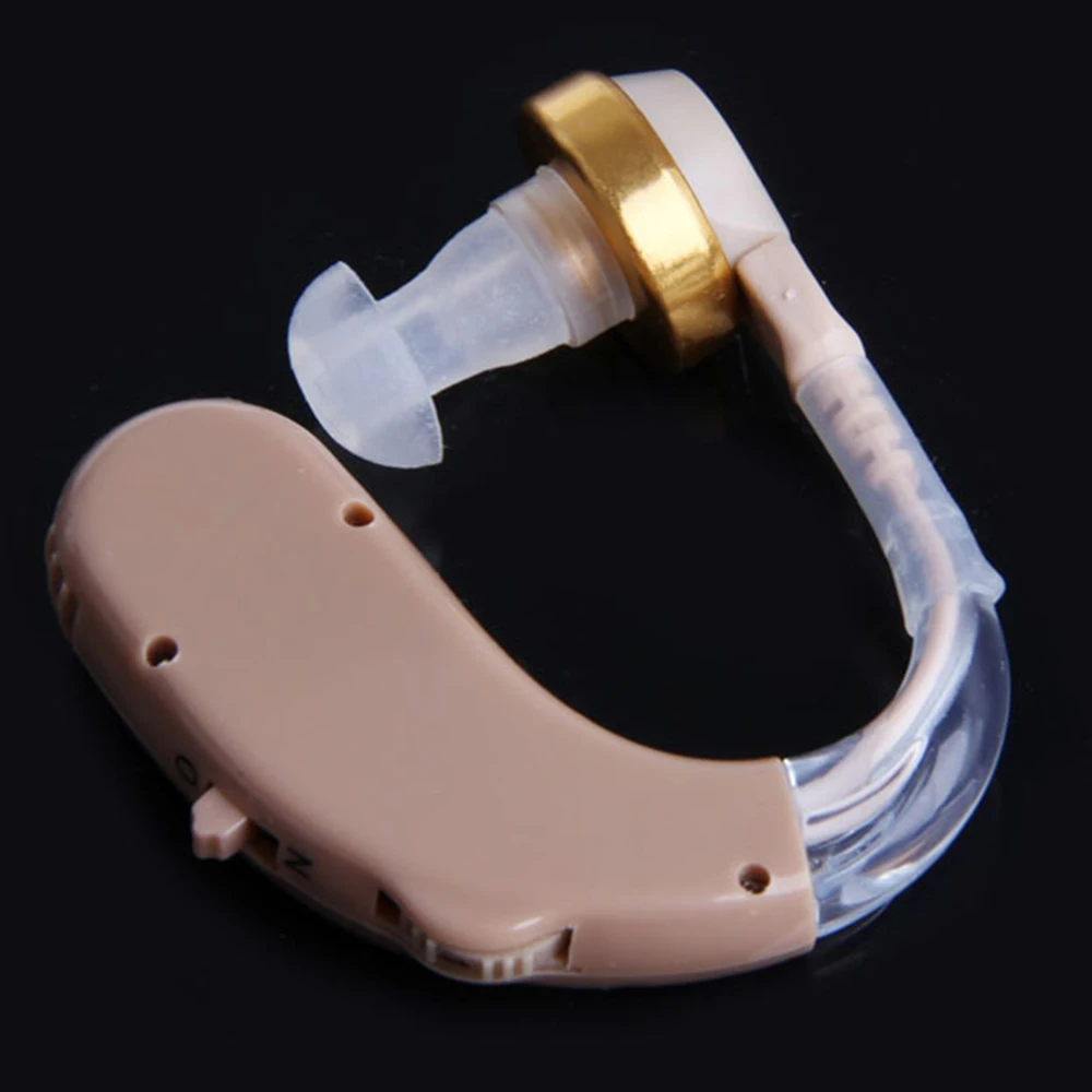 476325_73834608798c48618cb367a1b822bab1