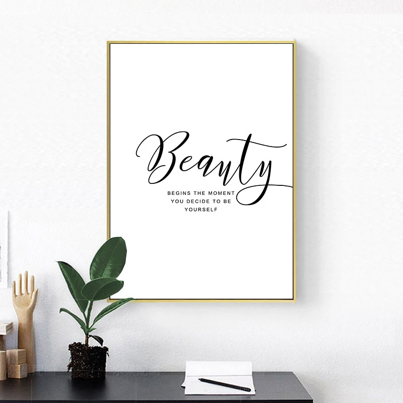 HTB1FaM5aEzrK1RjSspmq6AOdFXa4