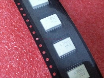 

10pcs/lot A788J HCPL-788J HCPL788J SOP-16 In Stock