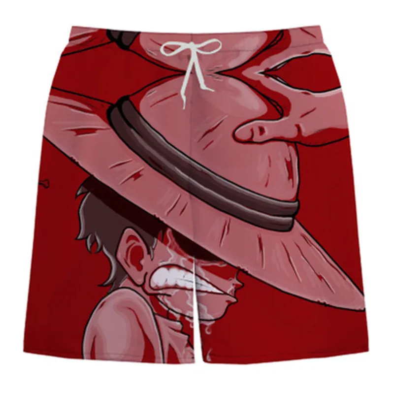 Board Shorts Men Beach Swimming Trunks For Men Summer Seaside Sports Surf Swimshorts Quick Dry Swimming Men Shorts Beach Shorts Board Shorts Men Beach Swimming Trunks For Men Summer Seaside Sports Surf Swimshorts Quick Dry Swimming Men Shorts Beach Shorts