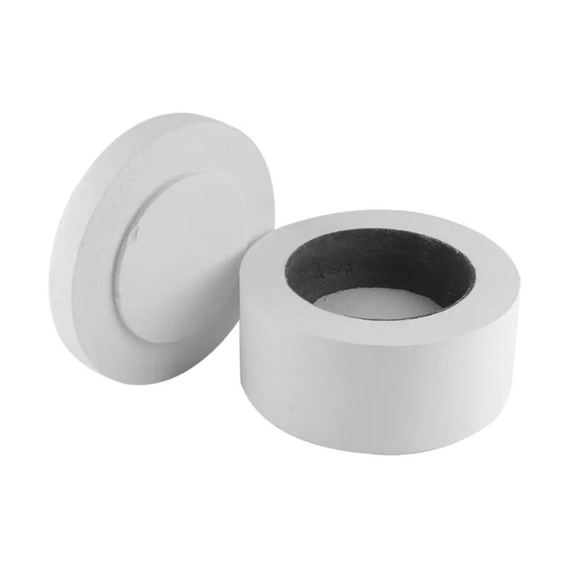 Ceny Sztuka i rękodzieło szycie DIY ręczne wykonywanie dużych piecyk do mikrofalówki zestaw fusing piece szklane do akcesoriów ceramicznych ceramika narzędzie dostaw