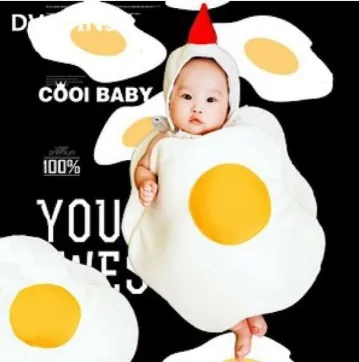 Egg