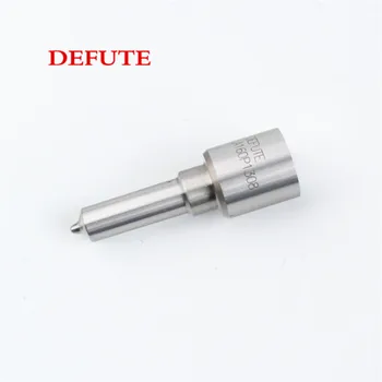 

4 pieces / free shipping DLLA160P1308 new high pressure common rail nozzle 0 433 171 817 for injector 0445110161