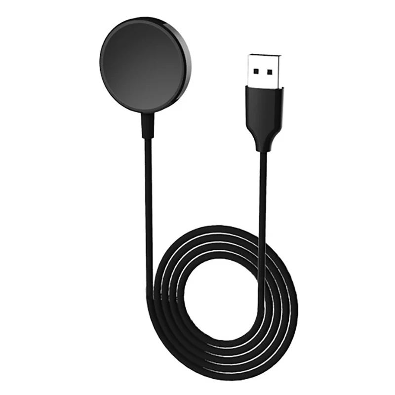 Smart Watch Charging Dock Replacement Smart Watch Charging Dock USB