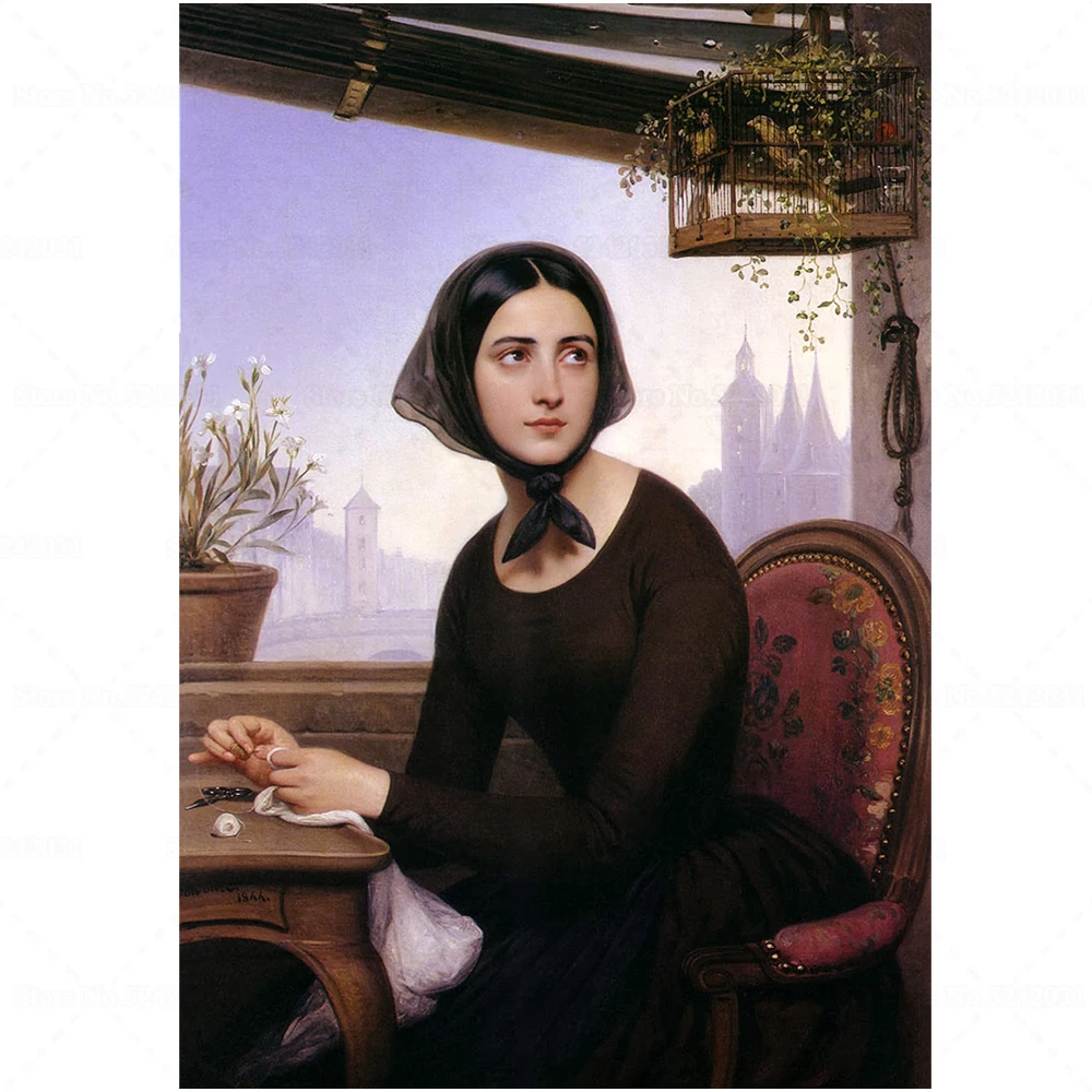 Жозеф дезире корт картины. Жозеф дезире кур. Жозеф дезире кур. Французский художник жозеф-дезире кур joseph-desire court (1797-1865). Жозеф дезире кур.