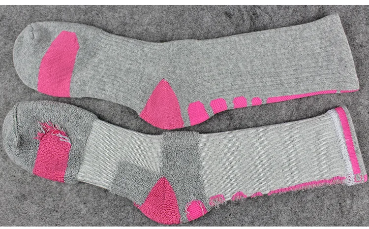 3618376961_540331614