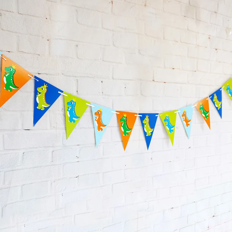 10745954829_1542944476