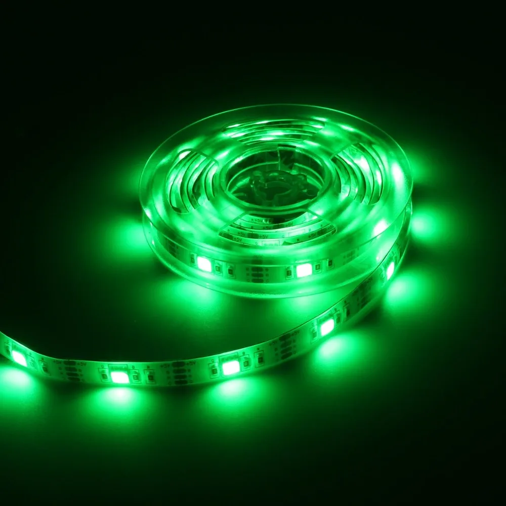 61gq3CgSTNL._SL1200_