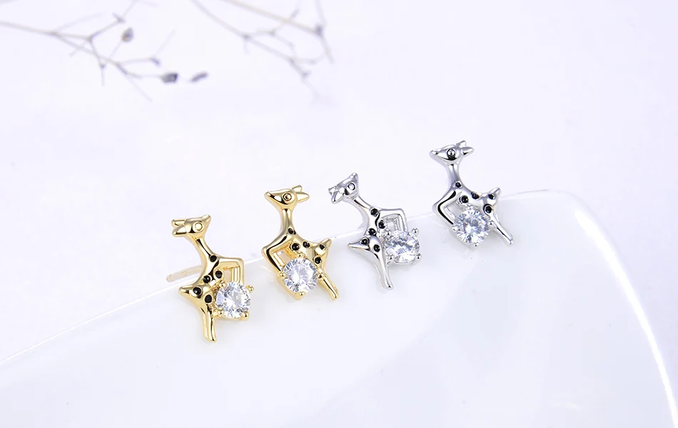 SE171-SCENE-DSC_3116-R