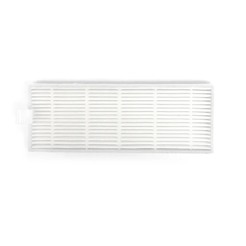 28690-description-2-l0.jpg