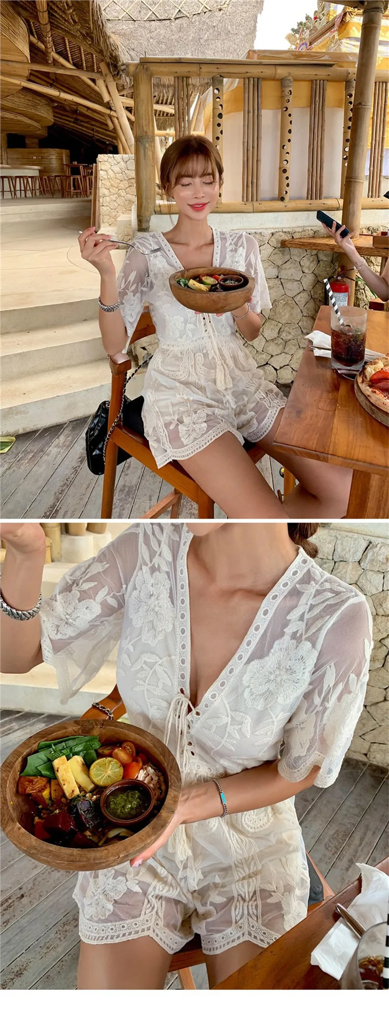 12387035239_141970380