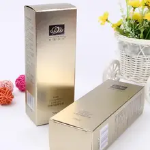 На заказ Косметическая Помада и блеск для губ бумажная Подарочная коробка с, роскошная бумажная коробка для одежды- DH12083