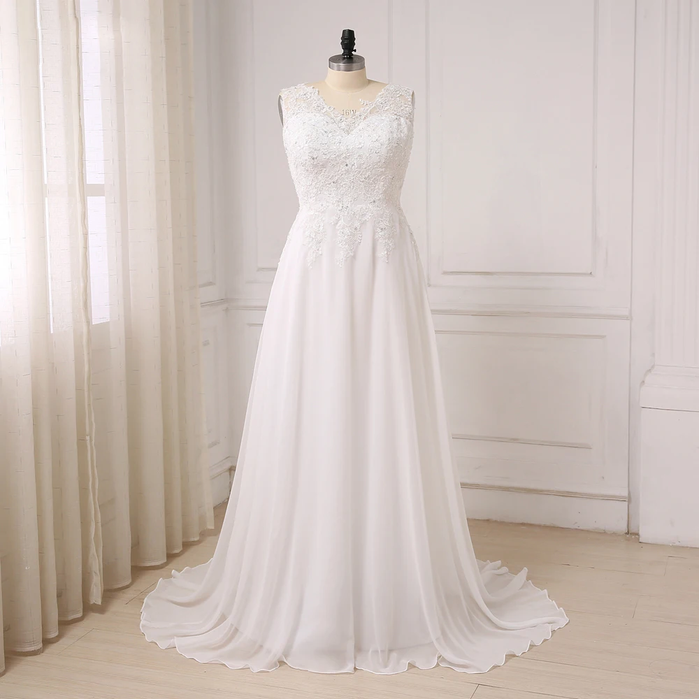De Applique Cap Bridal Beach Maids 6
