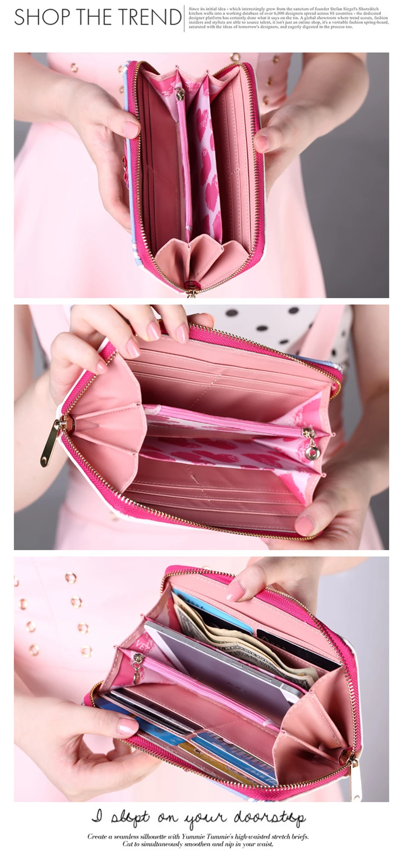 10861451659_1827063874