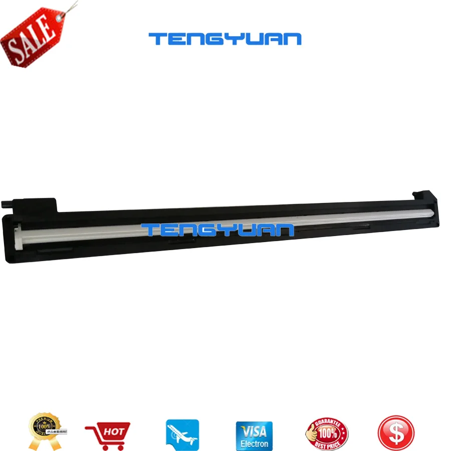0609-001409 контактный датчик изображения СНГ голову сканера для samsung SCX3400 SCX3405 SCX3407 SCX4650 SCX4726 SCX4727 SCX4728 SCX4729