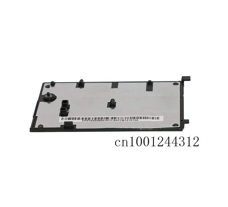 Для lenovo ThinkPad E550 E555 E550C E560 E565 ниже Нижняя крышка корпуса мини дверь 00HN421 AP0TS000B00