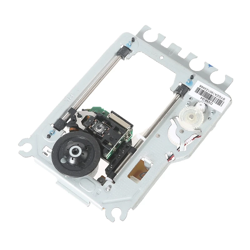 Original and EP-HD870A EP-HD870 EP-HD870 SF-HD870 SFHD870 DVD ~laser lens with mechanism 95AF