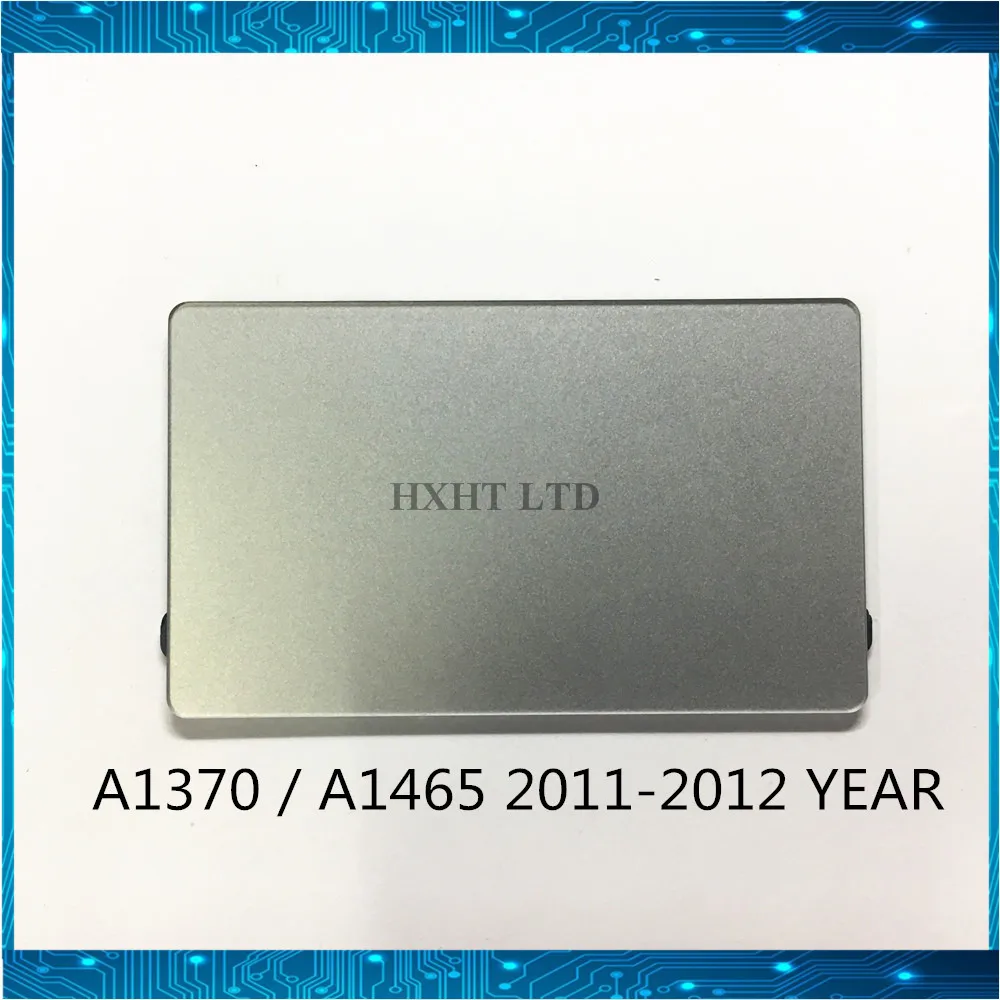 Оригинал для Macbook Air 11 &quotA1370 A1465 сенсорная панель 922 9971 EMC 2471 2558 2011 2012 года|ЖК-экран