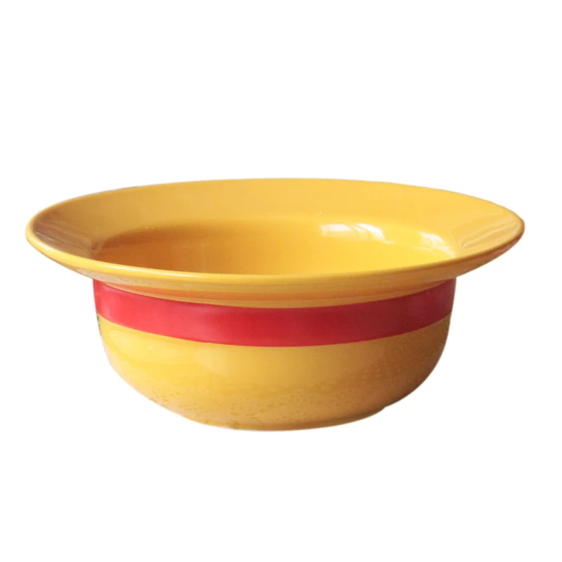 https://ae01.alicdn.com/kf/H16d09b99be7749d1a553d1b2faa962b4k/Creative-Straw-Hat-Bowl-Instant-Noodle-Bowl-Ceramic-Soup-Bowl-Spot-Fans-Gift-or-Cat-Pet.jpg